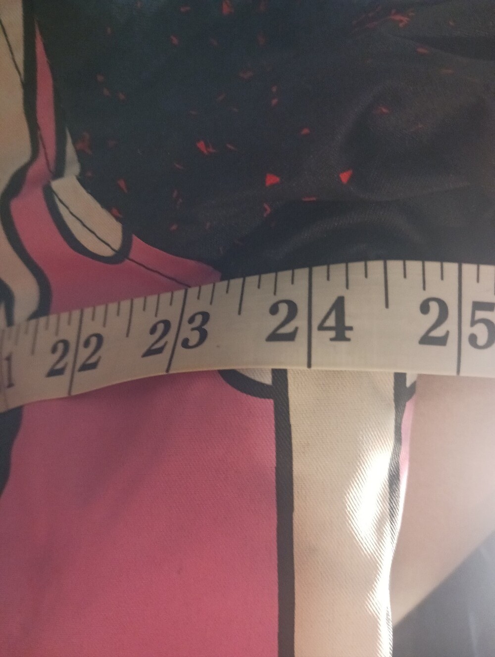 MEMBERS ONLY NICKELODEON Hey Arnold Cartoon Jacket Coat Mens Large - Picture 6 of 10